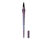 24 7 INK liner Binge 1 u by URBAN DECAY for Unisex