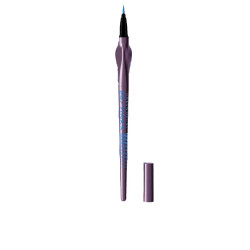 24 7 INK liner Hi energy 1 u by URBAN DECAY for Unisex