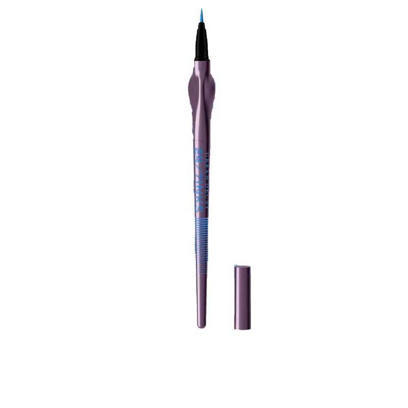 24 7 INK liner Hi energy 1 u by URBAN DECAY for Unisex 24 7 INK liner Hi energy 1 u by URBAN DECAY for Unisex