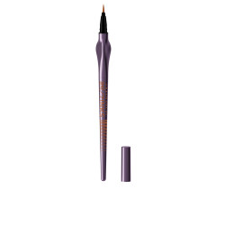 24 7 INK liner Whiskey 1 u by URBAN DECAY for Unisex