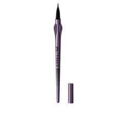 24 7 INK liner Zero 1 u by URBAN DECAY for Unisex