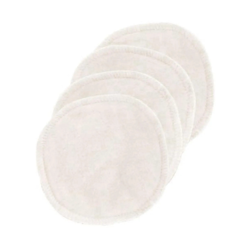 Thalgo Eco Make-up-Entferner-Pads
