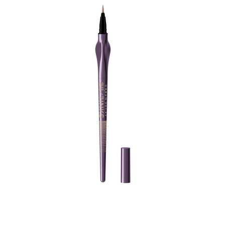 24 7 INK liner OilSlick 1 u by URBAN DECAY for Unisex