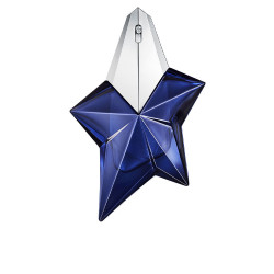 ANGEL ELIXIR edp vapo recargable 25 ml by THIERRY MUGLER for Woman
