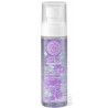 Lotion tonique hydratante pour le visage Natura Siberica 100 ml