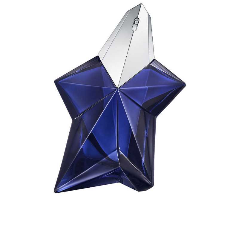 ANGEL ELIXIR edp vapo recargable 100 ml by THIERRY MUGLER for Woman ANGEL ELIXIR edp vapo recargable 100 ml by THIERRY MUGLER for Woman