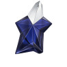 ANGEL ELIXIR edp vapo recargable 100 ml by THIERRY MUGLER for Woman