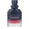 VALENTINO UOMO BORN IN ROMA INTENSE edp vapo 50 ml by VALENTINO for Man