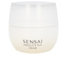 ABSOLUTE SILK cream 40 ml by SENSAI for Unisex