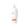 OIL THERAPY body lotion 400 ml by BIOTHERM for Unisex