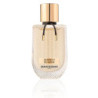 SERPENT BOHÈME eau de parfum vaporizador 50 ml by BOUCHERON for Woman