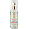 Natura Siberica Oblepikha Pflegespray 125 ml