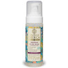 Natura Siberica Oblepikha Styling Mousse Per Il Massimo Volume 200ml