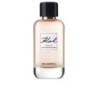 KARL LAGERFELD PARIS 21 RUE SAINT-GUILLAUME edp vapo 100 ml by KARL LAGERFELD for Woman