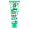 Máscara facial minimizadora de poros Natura Siberica 100ml