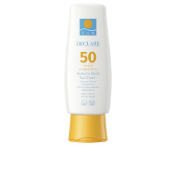 HYALURON BOOST sun cream SPF50+ 100 ml by DECLARÉ for Unisex