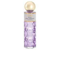STAR DE SAPHIR edp vapo 200 ml by PARFUMS SAPHIR for Woman