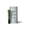 Crema para ojos Ahava pREtinol 15 ml