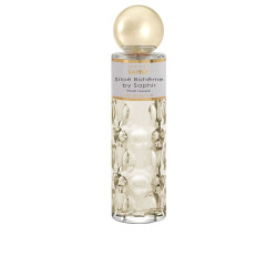 SILOÉ BOHÊME BY SAPHIR edp vapo 200 ml by PARFUMS SAPHIR for Woman