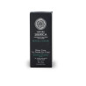 Natura Siberica Royal Caviar Augencreme 15 ml
