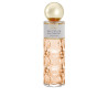 MY FUTURE BY SAPHIR edp vapo 200 ml by PARFUMS SAPHIR for Woman