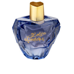 MON PREMIER PARFUM eau de parfum vaporizador 100 ml by LOLITA LEMPICKA for Woman
