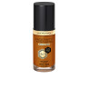 FACEFINITY ALL DAY FLAWLESS 3 IN 1 foundation 100 cocoa 30 ml by MAX FACTOR for Unisex