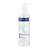 Orlane Fluido Corpo Idratante Intenso 200ml
