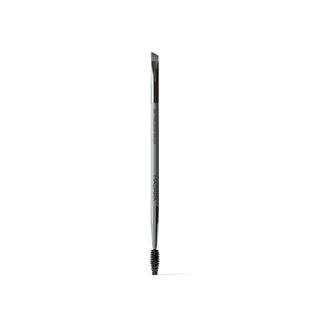 Brosse de précision Madara Madara N24 (1 unité)
