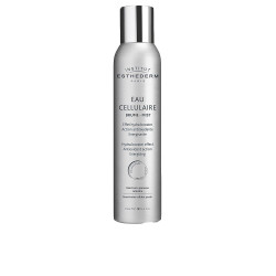 EAU CELLULAIRE bruma 200 ml by INSTITUT ESTHEDERM for Woman