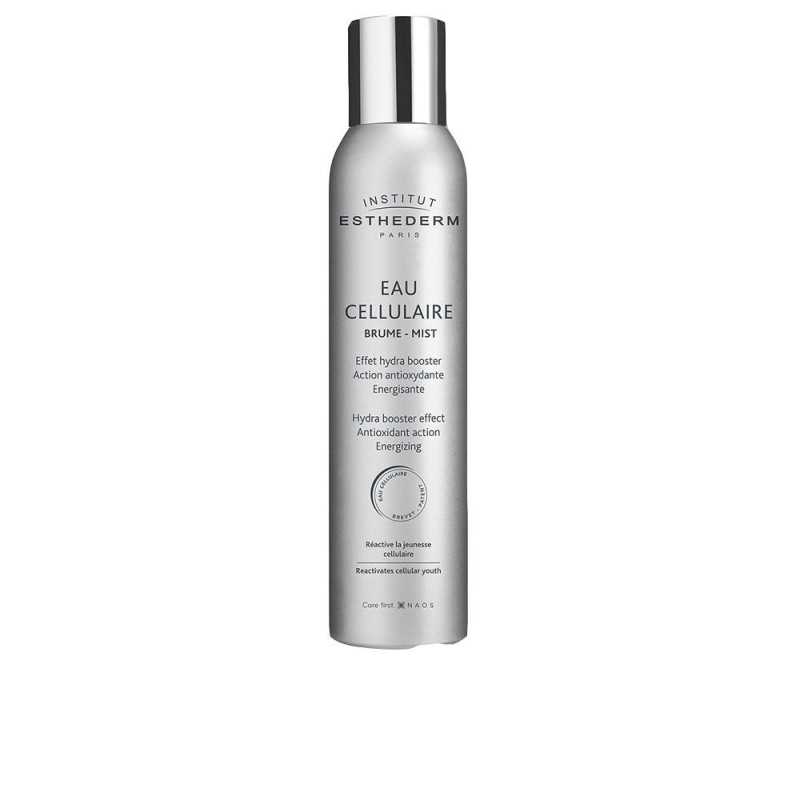 EAU CELLULAIRE bruma 200 ml by INSTITUT ESTHEDERM for Woman