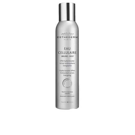 EAU CELLULAIRE bruma 200 ml by INSTITUT ESTHEDERM for Woman