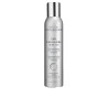 EAU CELLULAIRE bruma 200 ml by INSTITUT ESTHEDERM for Woman