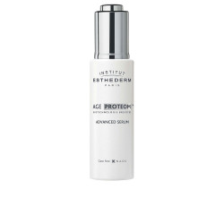 AGE PROTEOM advanced sérum 30 ml by INSTITUT ESTHEDERM for Woman