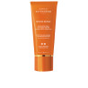 BRONZ REPAIR crema facial antiarrugas sol moderado 50 ml by INSTITUT ESTHEDERM for Woman