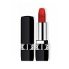 Dior Rouge Dior Matte Lip Balm 999