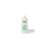 Corine De Farme Kokosnuss-Duschgel 750 ml