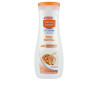 EXTRA NUTRITIVA loción corporal 330 ml by NATURAL HONEY for Unisex