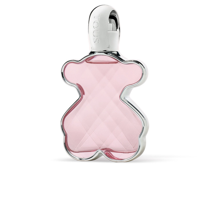 LOVEME edp vapo 50 ml by TOUS for Woman