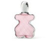 LOVEME edp vapo 50 ml by TOUS for Woman