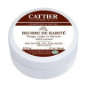 Manteiga de Karité Cattier Paris Cattier 20g