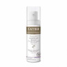 Cattier Paris Cattier Contorno Occhi 15ml
