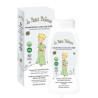 Shampoo orgânico Cartoon The Little Prince 250ml