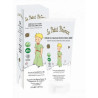 Crème protectrice pour le change Le Petit Prince 100 ml