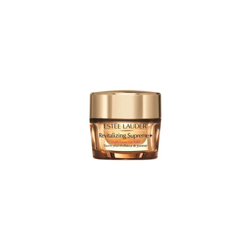 Bálsamo para ojos REVITALIZING SUPREME + poder juvenil 15 ml