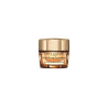 REVITALIZING SUPREME + youth power eye balm 15 ml