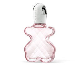 LOVEME edp vapo 30 ml by TOUS for Woman