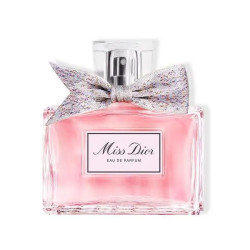 Dior Miss Dior Eau de Parfum Spray 150ml