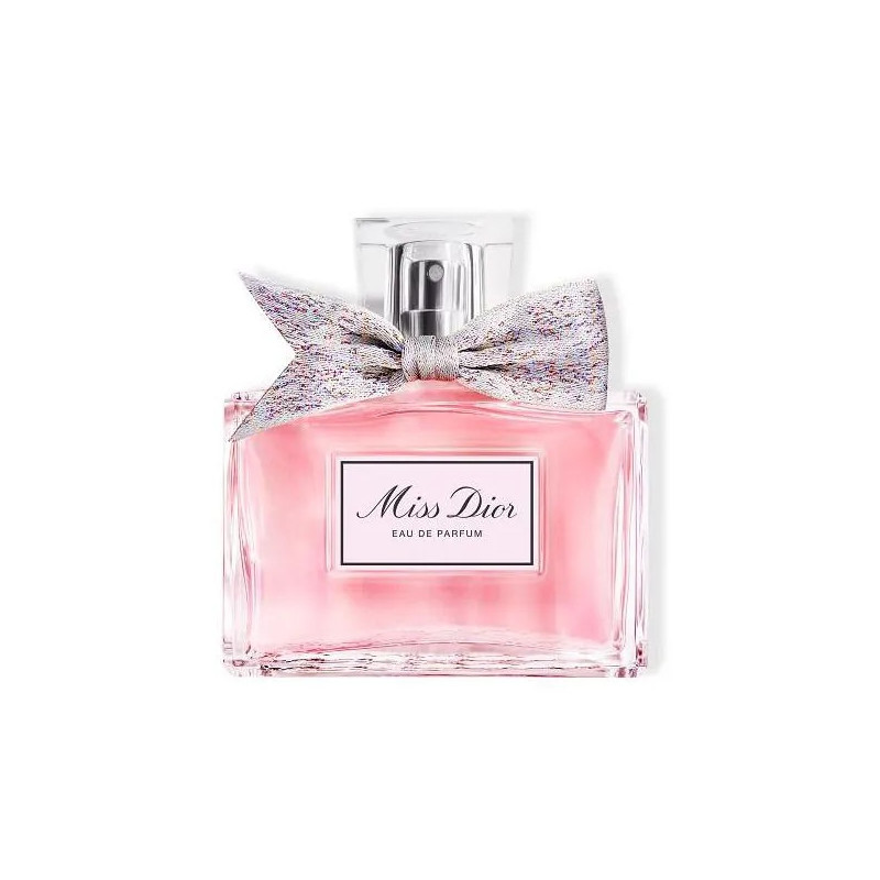 Dior Miss Dior Eau de Parfum 150 ml Spray