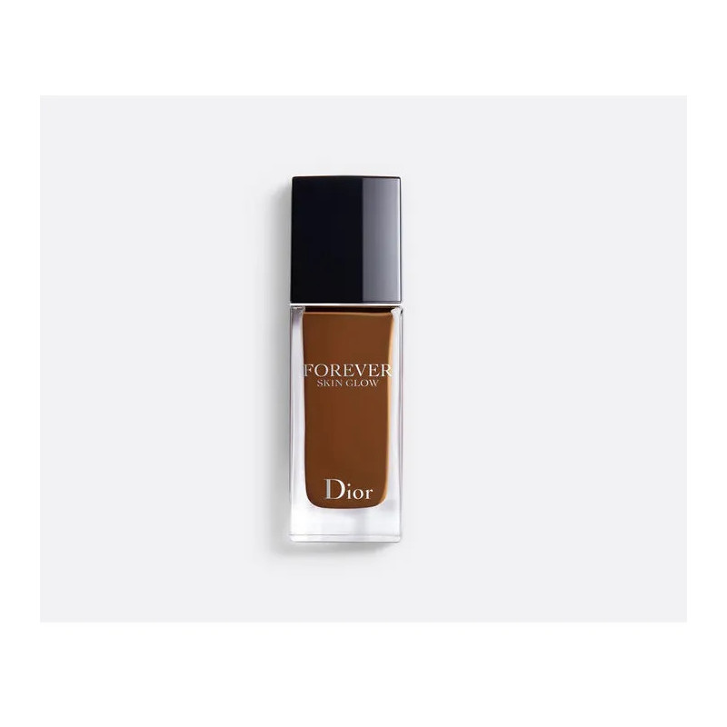 Diorskin Forever Base Fluida Skin Glow 9n 30ml